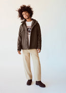 MANGO MALMO 37076331-07 KIDS BOY JEANS-1