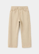 MANGO MALMO 37076331-07 KIDS BOY JEANS-2