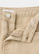 MANGO MALMO 37076331-07 KIDS BOY JEANS-3