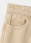 MANGO MALMO 37076331-07 KIDS BOY JEANS-4