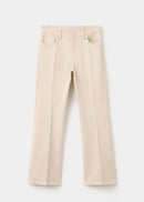 MANGO SIENNA 37076743-07 WOMEN DENIM JEANS-3