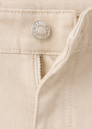 MANGO SIENNA 37076743-07 WOMEN DENIM JEANS-6