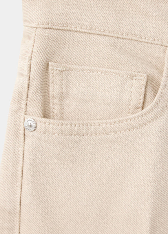 MANGO SIENNA 37076743-07 WOMEN DENIM JEANS
