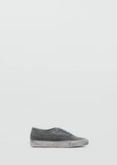 MANGO PAUL 37081329-92 MANGO KIDS GIRL SNEAKER-1