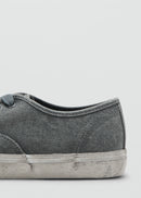 MANGO PAUL 37081329-92 MANGO KIDS GIRL SNEAKER-3