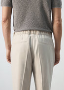 MANGO VULCANO 37081333-04 MANGO MEN TROUSER-6