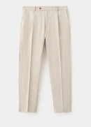MANGO VULCANO 37081333-04 MANGO MEN TROUSER-3