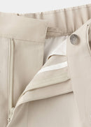 MANGO VULCANO 37081333-04 MANGO MEN TROUSER-8