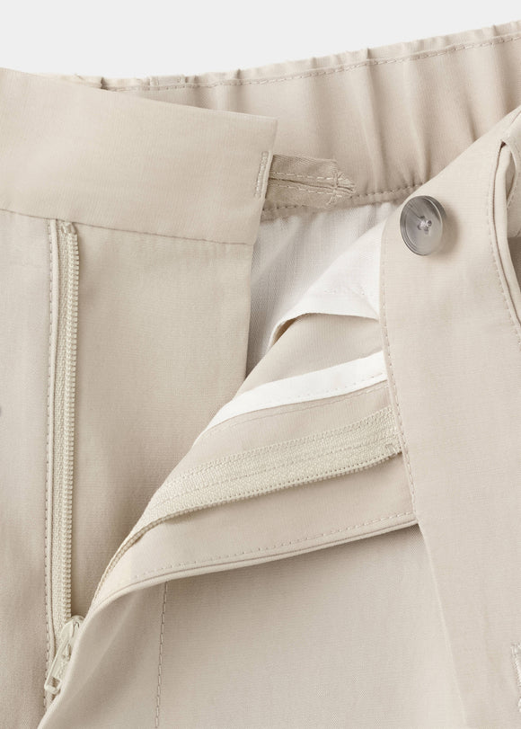 MANGO VULCANO 37081333-04 MANGO MEN TROUSER