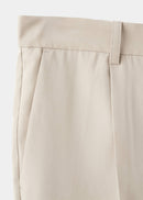 MANGO VULCANO 37081333-04 MANGO MEN TROUSER-9