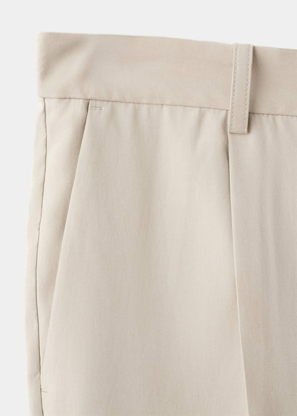 MANGO VULCANO 37081333-04 MANGO MEN TROUSER