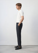 MANGO VULCANO 37081333-56 MANGO MEN TROUSER-5