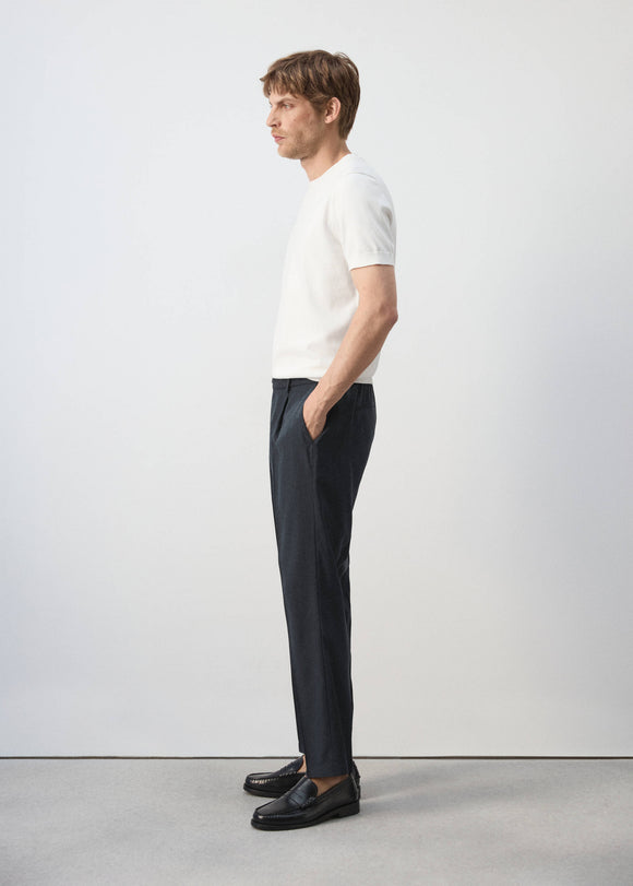 MANGO VULCANO 37081333-56 MANGO MEN TROUSER