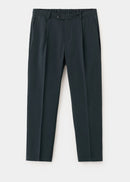 MANGO VULCANO 37081333-56 MANGO MEN TROUSER-3