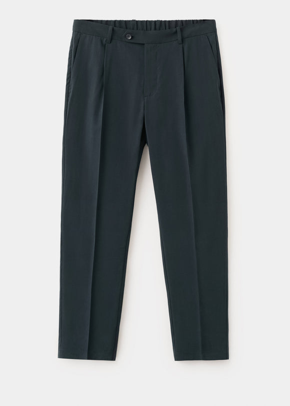 MANGO VULCANO 37081333-56 MANGO MEN TROUSER
