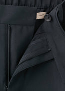 MANGO VULCANO 37081333-56 MANGO MEN TROUSER-7