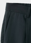 MANGO VULCANO 37081333-56 MANGO MEN TROUSER-8