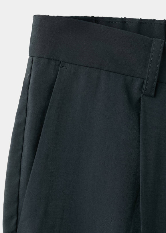 MANGO VULCANO 37081333-56 MANGO MEN TROUSER