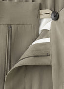 MANGO VULCANO 37081333-98 MANGO MEN TROUSER-8