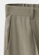 MANGO VULCANO 37081333-98 MANGO MEN TROUSER-9