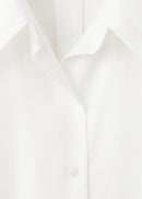 MANGO LIM 37081337-02 MANGO WOMEN SHIRT-7
