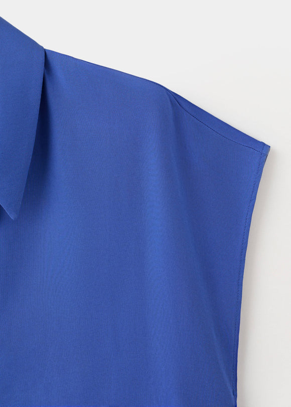 MANGO LIM 37081337-52 MANGO WOMEN SHIRT
