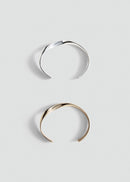 MANGO TABATA 37081348-OR MANGO WOMEN BRACELET-1