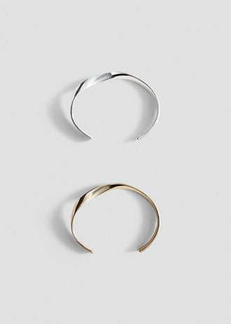 MANGO TABATA 37081348-OR MANGO WOMEN BRACELET