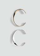 MANGO TABATA 37081348-OR MANGO WOMEN BRACELET-3