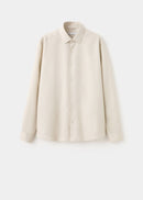 MANGO JOEL 37081352-07 MANGO MEN SHIRT-3