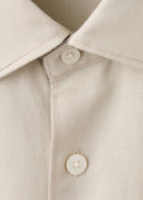 MANGO JOEL 37081352-07 MANGO MEN SHIRT-7