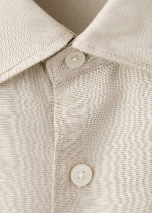 MANGO JOEL 37081352-07 MANGO MEN SHIRT