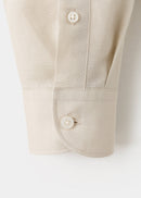MANGO JOEL 37081352-07 MANGO MEN SHIRT-8