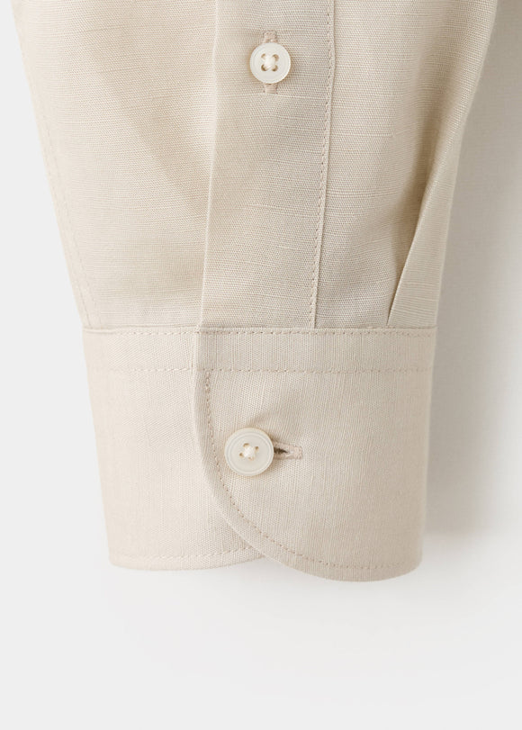 MANGO JOEL 37081352-07 MANGO MEN SHIRT