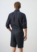 MANGO JOEL 37081352-56 MANGO MEN SHIRT-6