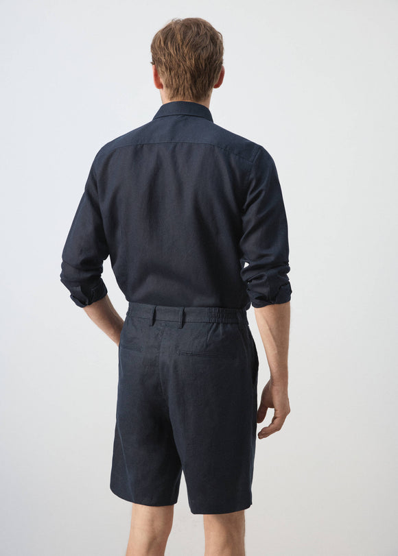 MANGO JOEL 37081352-56 MANGO MEN SHIRT