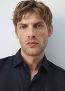 MANGO JOEL 37081352-56 MANGO MEN SHIRT-4