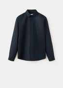 MANGO JOEL 37081352-56 MANGO MEN SHIRT-3