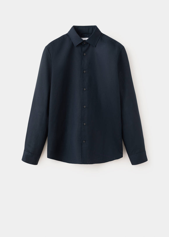 MANGO JOEL 37081352-56 MANGO MEN SHIRT