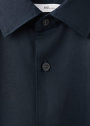 MANGO JOEL 37081352-56 MANGO MEN SHIRT-7