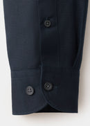 MANGO JOEL 37081352-56 MANGO MEN SHIRT-8
