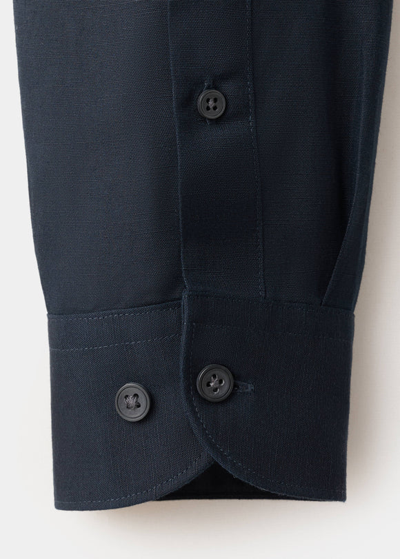 MANGO JOEL 37081352-56 MANGO MEN SHIRT