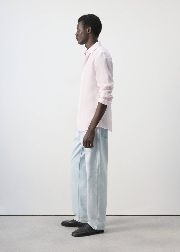 MANGO JOEL 37081352-81 MANGO MEN SHIRT