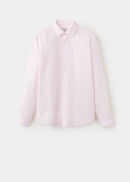 MANGO JOEL 37081352-81 MANGO MEN SHIRT-3