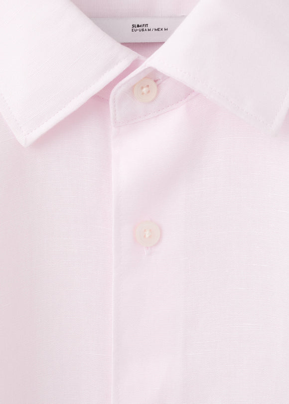 MANGO JOEL 37081352-81 MANGO MEN SHIRT
