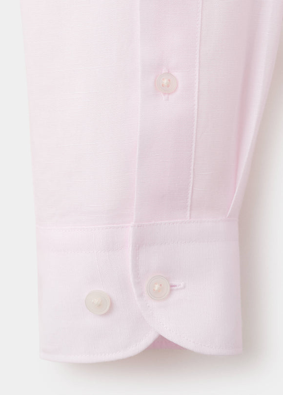 MANGO JOEL 37081352-81 MANGO MEN SHIRT
