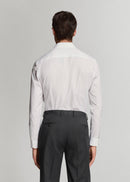 MANGO EMERITOL 37081355-01 MANGO MEN SHIRT-6