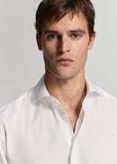 MANGO EMERITOL 37081355-01 MANGO MEN SHIRT-4