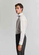 MANGO EMERITOL 37081355-01 MANGO MEN SHIRT-5