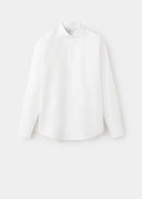 MANGO EMERITOL 37081355-01 MANGO MEN SHIRT-3